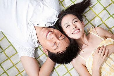 《土豆兄弟》更新New Dawn测试开启 好评肉鸽战斗